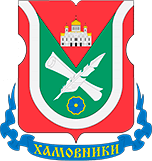 hamovniki.su