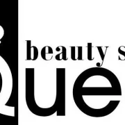 Салон красоты OneQueen фото 6 на сайте Hamovniki.su