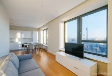 Диверсифицированная строительная компания Qtec фото 2 на сайте Hamovniki.su