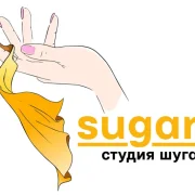 Студия шугаринга Sugar.tut фото 19 на сайте Hamovniki.su