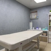 Студия шугаринга Sugar.tut фото 10 на сайте Hamovniki.su