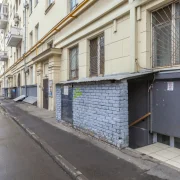 Студия шугаринга Sugar.tut фото 6 на сайте Hamovniki.su