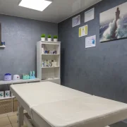 Студия шугаринга Sugar.tut фото 15 на сайте Hamovniki.su