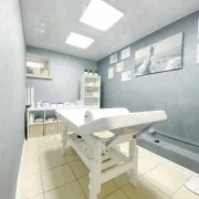 Студия шугаринга Sugar.tut фото 8 на сайте Hamovniki.su