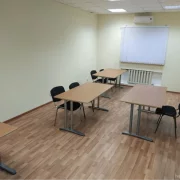 Учебный центр подготовки к ЕГЭ и ОГЭ TwoStu фото 1 на сайте Hamovniki.su