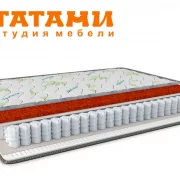 Компания Мебельный фото 4 на сайте Hamovniki.su