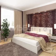 Компания Мебельный фото 2 на сайте Hamovniki.su