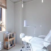 Студия красоты Sage nails&brows фото 4 на сайте Hamovniki.su