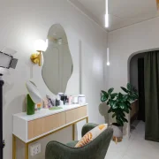 Студия красоты Sage nails&brows фото 1 на сайте Hamovniki.su