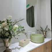 Студия красоты Sage nails&brows фото 14 на сайте Hamovniki.su