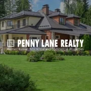 Агентство элитной недвижимости Penny Lane Realty фото 1 на сайте Hamovniki.su