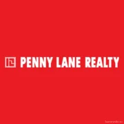 Агентство элитной недвижимости Penny lane realty фото 5 на сайте Hamovniki.su