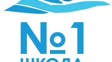 Школа плавания № 1  на сайте Hamovniki.su