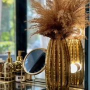 Студия маникюра NailMaker Bar на улице Усачёва  фото 8 на сайте Hamovniki.su