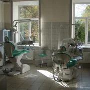 Стоматологическая поликлиника №19 фото 7 на сайте Hamovniki.su