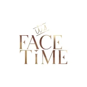 Студия массажа лица Face Time во Всеволожском переулке фото 5 на сайте Hamovniki.su