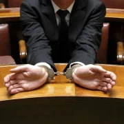 Юридическая компания Big юрист фото 5 на сайте Hamovniki.su