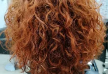 Салон красоты Baza фото 2 на сайте Hamovniki.su