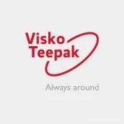 Торгово-производственная компания Visko Teepak фото 7 на сайте Hamovniki.su