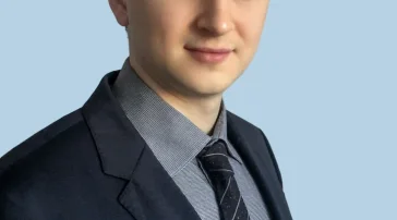 Адвокатский кабинет Анцупова Д.В.  на сайте Hamovniki.su