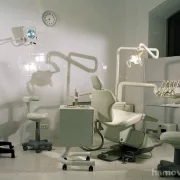 DL-стоматология фото 7 на сайте Hamovniki.su