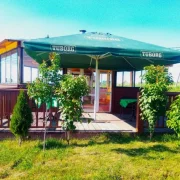 Компания по продаже земельных участков Зеленый квадрат фото 5 на сайте Hamovniki.su