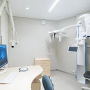 Первая Профессорская стоматологическая клиника фото 6 на сайте Hamovniki.su