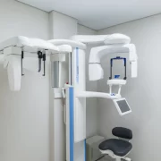 Первая Профессорская стоматологическая клиника фото 13 на сайте Hamovniki.su