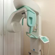Стоматология докторов Копыловых фото 3 на сайте Hamovniki.su