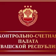 Центр экспертно-аналитических и информационных технологий Счетной палаты РФ фото 6 на сайте Hamovniki.su