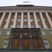 Центр экспертно-аналитических и информационных технологий Счетной палаты РФ фото 5 на сайте Hamovniki.su