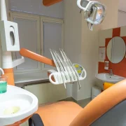 Стоматология Эталон-С фото 4 на сайте Hamovniki.su