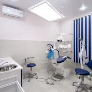 Центр прогрессивной стоматологии ProDentConcept фото 2 на сайте Hamovniki.su