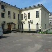 Банкомат ВТБ на Зубовском бульваре фото 8 на сайте Hamovniki.su