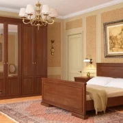 Мебельный салон Mr. Doors на Комсомольском проспекте фото 6 на сайте Hamovniki.su