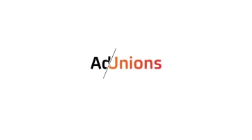 IT-компания Ad-unions  на сайте Hamovniki.su