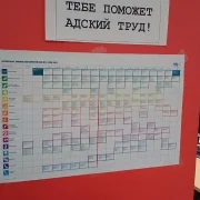 Головной офис Юникредит банк на Пречистенской набережной фото 5 на сайте Hamovniki.su