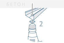 Компания УмзенРус фото 2 на сайте Hamovniki.su