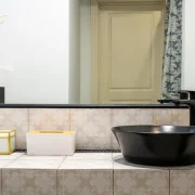 Студия эпиляции ЛУЧ фото 18 на сайте Hamovniki.su