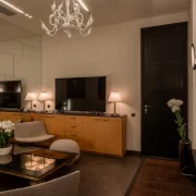 Клиника эстетической косметологии Misha Clinic на Гоголевском бульваре фото 12 на сайте Hamovniki.su