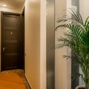 Клиника эстетической косметологии Misha Clinic на Гоголевском бульваре фото 18 на сайте Hamovniki.su