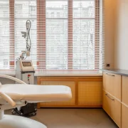 Клиника эстетической косметологии Misha Clinic на Гоголевском бульваре фото 8 на сайте Hamovniki.su