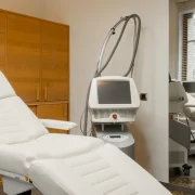 Клиника эстетической косметологии Misha Clinic на Гоголевском бульваре фото 9 на сайте Hamovniki.su