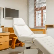 Клиника эстетической косметологии Misha Clinic на Гоголевском бульваре фото 10 на сайте Hamovniki.su