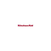 Фирменный салон техники для кухни KitchenAid фото 7 на сайте Hamovniki.su