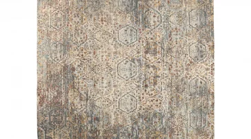 Торговая компания Art rugs gallery фото 2 на сайте Hamovniki.su