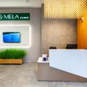 Косметология Mela фото 17 на сайте Hamovniki.su