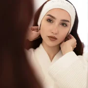 Косметология Mela фото 18 на сайте Hamovniki.su