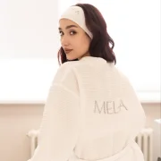 Косметология Mela фото 15 на сайте Hamovniki.su