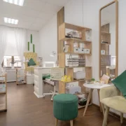 CrystalStudio фото 19 на сайте Hamovniki.su